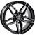 Диски Neo 882 8x18 5*114.3 ET45 DIA67.1 BFP Литой Диски Neo 882 8x18 5*114.3 ET45 DIA67.1 BFP Литой