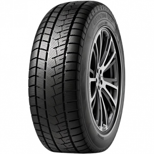 Cotechoo Ice 5 275/45 R21 107V