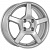 Диски RST R024 5.5x14 4*98 ET33 DIA58.6 SL Литой