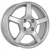 Диски RST R024 5.5x14 4*98 ET33 DIA58.6 SL Литой