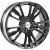 Диски RST R188 7x18 5*114.3 ET37 DIA66.6 GB Литой Диски RST R188 7x18 5*114.3 ET37 DIA66.6 GB Литой