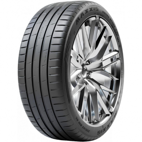 Maxxis Victra Sport VS-6 SUV 275/45 R21 110Y XL