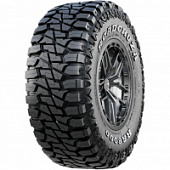 Шины Roadcruza RA8000 285/70 R17 121/118Q