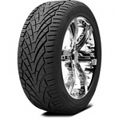 Шины General Tire Grabber UHP 285/35 R22 106W XL