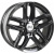 Диски RST R238 8x18 6*139.7 ET35 DIA100.1 GB Литой Диски RST R238 8x18 6*139.7 ET35 DIA100.1 GB Литой