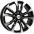 RST R2107FF 8.5x21 5*150 ET54 DIA110.1 BFP Литой