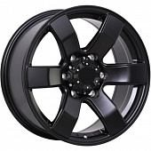 Диски PDW Horizon 8x17 6*139.7 ET36 DIA100.1 U4B Литой