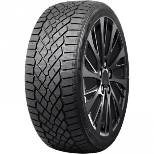 Linglong Nord Master 225/45 R17 94T XL
