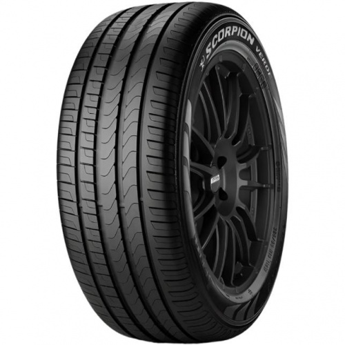 Pirelli Scorpion Verde 255/50 R19 103V MO