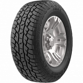 Шины Zmax Terra Xplorer C2 A/T 225/60 R17 99H