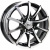 Диски RST R035 6x15 4*100 ET50 DIA60.1 BFP Литой Диски RST R035 6x15 4*100 ET50 DIA60.1 BFP Литой