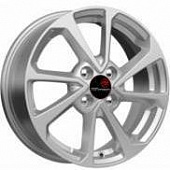 Диски R105