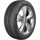 Шины Ikon Tyres Autograph Aqua 3 SUV 225/55 R18 98V