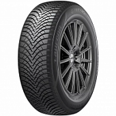 Шины Laufenn G FIT 4S LH71 155/70 R13 75T