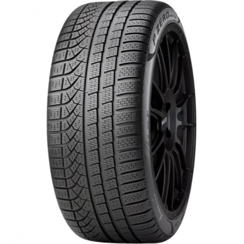 Pirelli P Zero Winter NCS 265/35 R21 101W XL MO1 B
