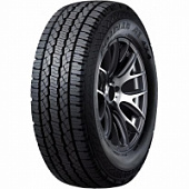 Шины Roadian A/T 4x4 RA7