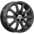 Диски Wheels UP UP123 6x15 5*114.3 ET46 DIA67.1 New Black Литой Диски Wheels UP UP123 6x15 5*114.3 ET46 DIA67.1 New Black Литой