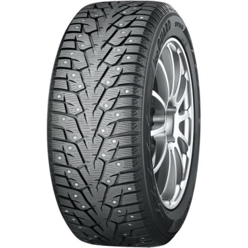 Yokohama iceGuard Stud iG55 275/65 R17 119T XL