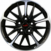 Диски TY553