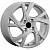 Диски RST R075 6x15 4*100 ET46 DIA54.1 HSL Литой