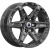Диски K&K Дистрикт 8x18 6*114.3 ET42 DIA66.1 Черный Литой Диски K&K Дистрикт 8x18 6*114.3 ET42 DIA66.1 Черный Литой
