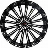 Диски Replica Concept INF502 8x20 5*114.3 ET50 DIA66.1 BFP Литой
