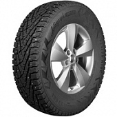 Шины Ikon Tyres Autograph Ice C3 235/65 R16C 121/119R