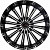 Диски Replica Concept INF502 8x20 5*114.3 ET50 DIA66.1 BFP Литой