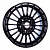 Диски Neo 537 6x15 4*98 ET38 DIA58.6 BL Литой