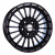 Диски Neo 537 6x15 4*98 ET38 DIA58.6 BL Литой Диски Neo 537 6x15 4*98 ET38 DIA58.6 BL Литой
