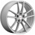 Диски X'trike X-140 7.5x19 5*108 ET33 DIA60.1 HS Литой Диски X'trike X-140 7.5x19 5*108 ET33 DIA60.1 HS Литой