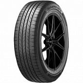 Шины Dynapro HPX RA43