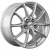 Диски X'trike X-111 6.5x15 5*100 ET38 DIA57.1 HS Литой Диски X'trike X-111 6.5x15 5*100 ET38 DIA57.1 HS Литой