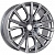Диски Replica Concept B543 8.5x19 5*112 ET25 DIA66.6 HBFP Литой