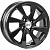Диски RST R055 6x15 4*98 ET33 DIA58.6 GB Литой