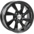 Диски RST R055 6x15 4*98 ET33 DIA58.6 GB Литой Диски RST R055 6x15 4*98 ET33 DIA58.6 GB Литой