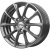 Диски iFree Джет 6.5x16 5*114.3 ET43 DIA67.1 Хай Вэй Литой Диски iFree Джет 6.5x16 5*114.3 ET43 DIA67.1 Хай Вэй Литой