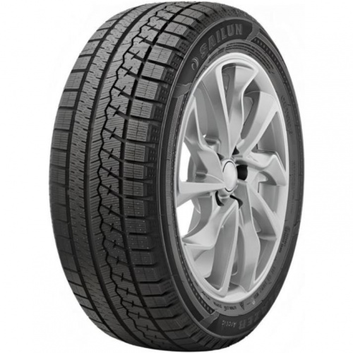 Sailun Ice Blazer Arctic 215/55 R16 97H XL
