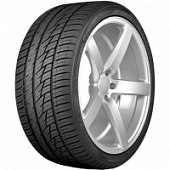 Шины Delinte DS8 255/40 R19 100Y