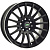 Диски N2O Y367 6.5x15 5*100 ET38 DIA57.1 MBLP Литой