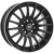 Диски N2O Y367 6.5x15 5*100 ET38 DIA57.1 MBLP Литой