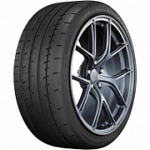 Шины Advan Apex V601