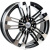 Диски RST R167 7x17 5*120 ET55 DIA65.1 BFP Литой Диски RST R167 7x17 5*120 ET55 DIA65.1 BFP Литой