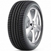 Шины Goodyear EfficientGrip 205/50 R17 89W RunFlat * FP