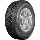 Шины Winter WD42