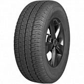 Шины Ikon Tyres Nordman SC 195/70 R15C 104/102S
