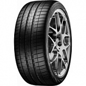 Шины Vredestein Ultrac Vorti + 275/35 R20 102Y XL