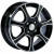 Диски Скад Торнадо 5.5x15 4*100 ET45 DIA67.1 Алмаз Литой Диски Скад Торнадо 5.5x15 4*100 ET45 DIA67.1 Алмаз Литой