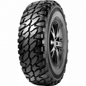 Шины Sunfull Mont-Pro MT781 265/70 R17 121/118Q
