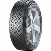 Шины Gislaved ArcticControl 215/60 R17 100T XL